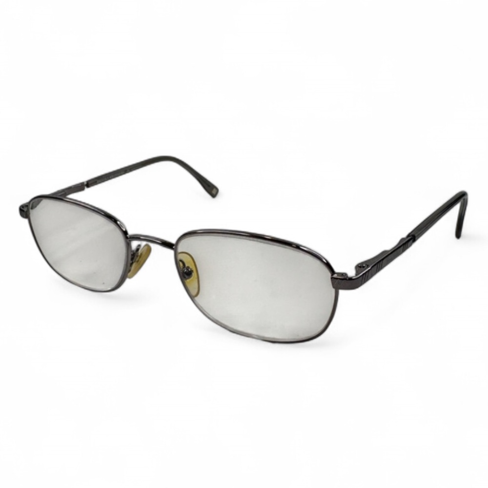 BROOKS BROTHERS EYEGLASSES B B363 1150 50•19•140 Brooks Brothers Glasses